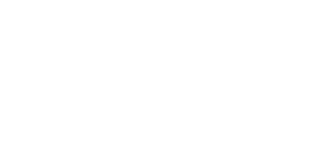 あの佐々木希を見出したヤングジャンプの美少女発掘企画「ギャルコン」がオンラインで配信開始！　日本全国各地から、それぞれの日常を生きる女の子たちの“素顔”をお届けします。
